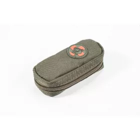 Nash Medi Carp Kit Set za dezinfekciju