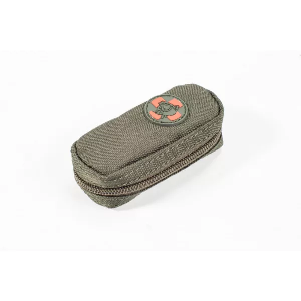 Nash Medi Carp Kit Set za dezinfekciju