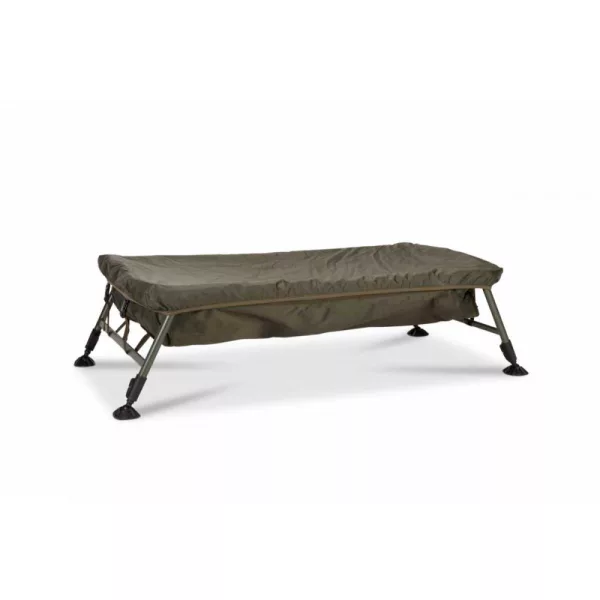 Nash Hi-Protect Carp Cradle Monster Velika kolijevka za šarana