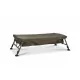 Nash Hi-Protect Carp Cradle Monster Velika kolijevka za šarana