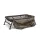 Nash Hi-Protect Carp Cradle Camo Monster Kolijevka za šarane