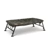 Nash Hi-Protect Carp Cradle Camo Monster Kolijevka za šarane