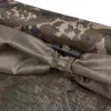Nash Hi-Protect Carp Cradle Camo Monster Kolijevka za šarane