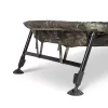 Nash Hi-Protect Carp Cradle Camo Monster Kolijevka za šarane
