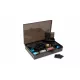 Nash Box Logic Medium Tackle Box Kutija za pribor Srednja