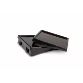 Nash TT Rig Station Side Tables Pladanj