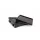 Nash TT Rig Station Side Tables Pladanj