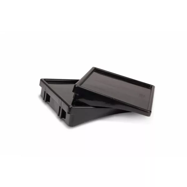 Nash TT Rig Station Side Tables Pladanj