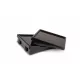 Nash TT Rig Station Side Tables Pladanj