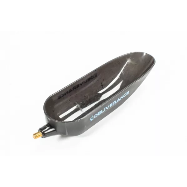 Nash Boilie Spoon Lopatica za hranjenje