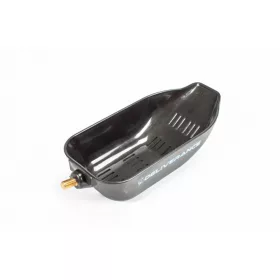   Nash Particle Spoon with Slots (no handle) Hranilica bez drške