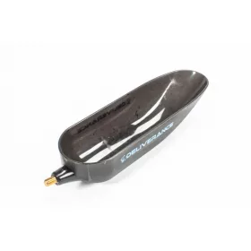   Nash Boilie Spoon (no handle) Lopatica za hranjenje Bez Drške