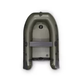 Nash Boat Life Inflatable Boat 240 Gumeni čamac