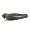 Nash Boat Life Inflatable Boat 240 Gumeni čamac