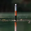 Nash Boat Life Illuminated Marker Pole Dodatni produžetak 1m