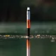 Nash Boat Life Illuminated Marker Pole Dodatni produžetak 1m