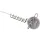 WESTIN ScrewIn 20g Natural 3kom Screw jig