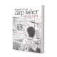 Nash The Demon Eye - Memoirs of a Carp Fisher Knjiga