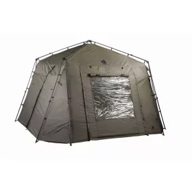 Nash Bank Life Gazebo Šator