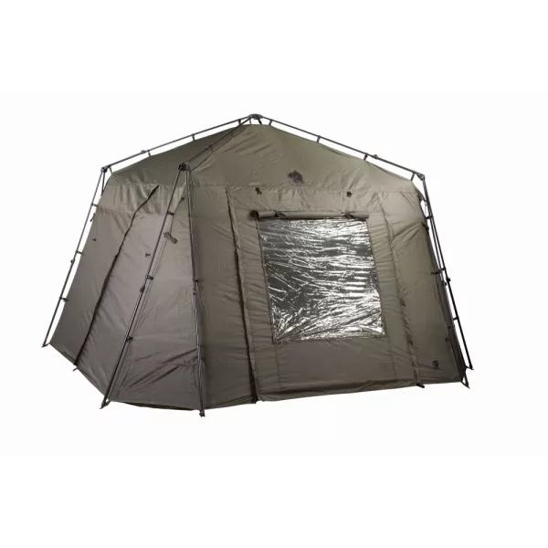 Nash Bank Life Gazebo Šator