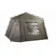 Nash Bank Life Gazebo Šator