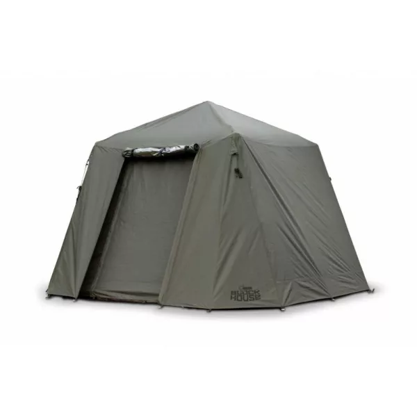 Dodatak za šator - Nash Blockhouse Overwrap Zimska cerada