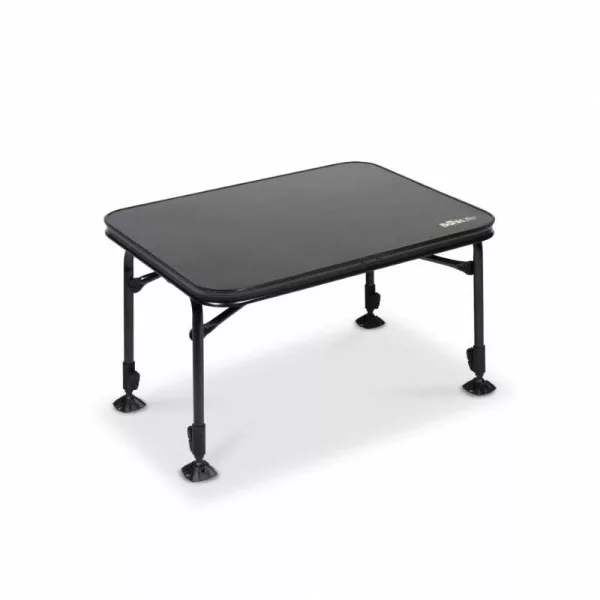Nash Bank Life Adjustable Table small - stol