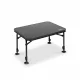 Nash Bank Life Adjustable Table small - stol