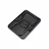 Nash Bank Life Adjustable Table small - stol