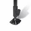 Nash Bank Life Adjustable Table small - stol