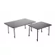 Nash Bank Life Adjustable Table Large