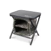 Nash Bank Life Camo Mali kamperski stol