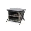 Nash Bank Life Camo Mali kamperski stol