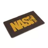 Nash Bank Life Door Mat Otirač 74x44cm