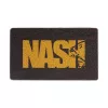 Nash Bank Life Door Mat Otirač 74x44cm