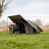 Nash Bank Life Multi Tarp XL Maskirna Podesiva Cerada
