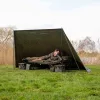 Nash Bank Life Multi Tarp XL Maskirna Podesiva Cerada
