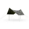 Nash Bank Life Multi Tarp XL Maskirna Podesiva Cerada