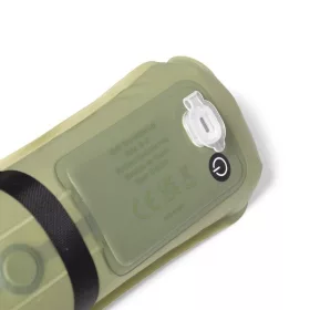 Nash PowerBanx Inflatable Lite Šatorska lampa