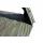 Dodatak za šator - Nash Gazebo Pro Groundsheet Podnica za šator