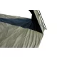 Dodatak za šator - Nash Gazebo Pro Groundsheet Podnica za šator