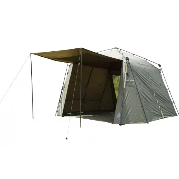 Dodatak za šator - Nash Gazebo Front Door Pole Kit Šipka za vrata šatora