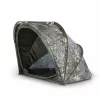 Nash Bank Life Gazebo Camo Pro Sleeping Pod Spavaća kapsula