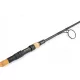 Nash Scope Cork 2,70m 2,25lb 2-dijelni štap za boile