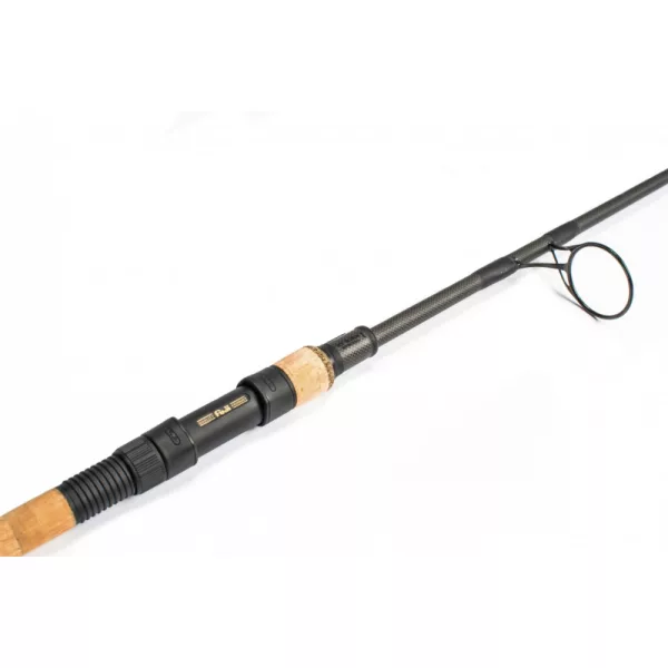 Nash Scope Cork 2,70m 3,00lb 2-dijelni štap za boile