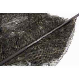 Nash Scope Landing Net Podmetač za boile