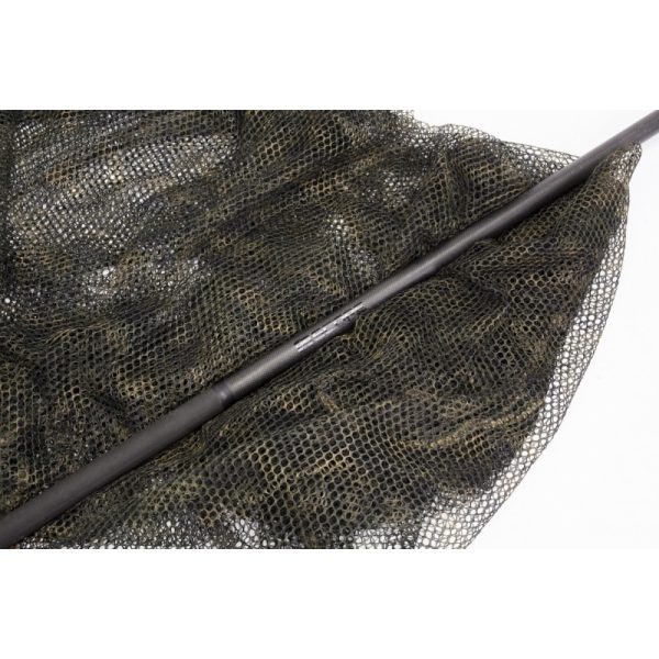 Nash Scope Landing Net Podmetač za boile