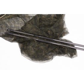 Nash Scope Black Ops Landing Net Podmetač za bojle