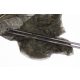 Nash Scope Black Ops Landing Net Podmetač za bojle