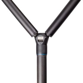 Nash Air Force F20 Kompletna podmetnica za boilu